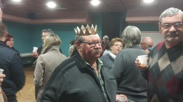 galette 22 01 2016 (11).jpg